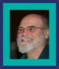 Bob Dunn's picture Bob Dunn's picture