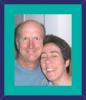 Bill and Kar Fraser's picture Bill and Kar Fraser's picture