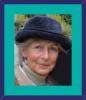 Sigrid McLaughlin's picture Sigrid McLaughlin's picture