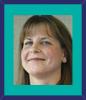 Heidi Simpson's picture Heidi Simpson's picture